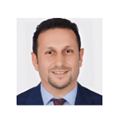 Adnan Demirkır