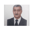 Mustafa Raşit Kesler
