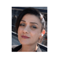 Pınar Karagöz