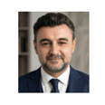 Şenol Keleş