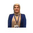 Zeynep Kaya